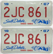 Unused, Excellent Condition.