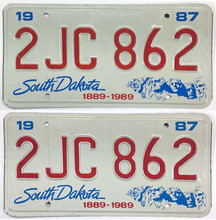 Unused, Excellent Condition.