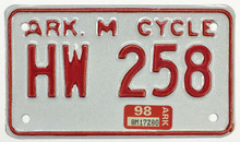 Unused, Excellent Condition.