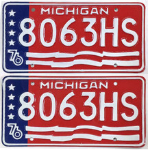 Unused, Excellent Condition.