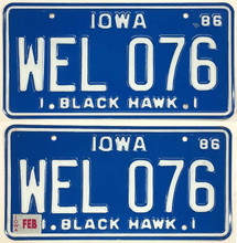 Unused, Excellent Condition.