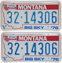 Unused, Very Good Condition.