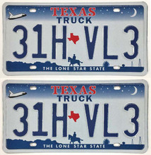 Unused, Excellent Condition.