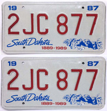 Unused, Excellent Condition.