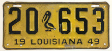 Good Condition.