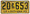 Good Condition.