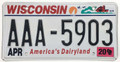 Very Good Condition.  AAA.