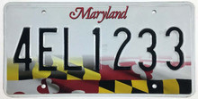 Very Good Condition.