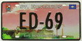 Unused, Very Good Condition.