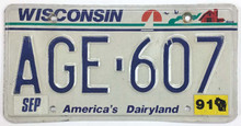 Good Condition.