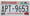 Stickers scored.