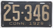Original paint.