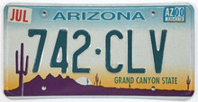 Very Good Condition.
