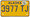Very Good Condition.