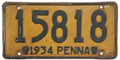 Original paint.