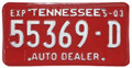 Very Good Condition.