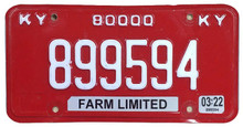 Good Condition.