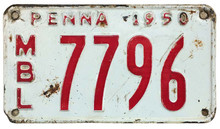 Good Condition.