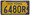 Good Condition.