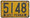 Good Condition.