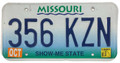 Good Condition.