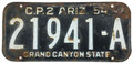 Original paint.