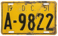 Good Condition.