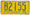 Very Good Condition.
