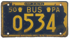 Fairly Good Condition.