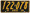 Professionally restored.