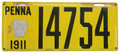 Good to Very Good Condition.