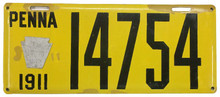 Good to Very Good Condition.