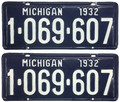 Professionally Restored.