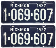 Professionally Restored.