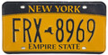 Very Good Condition.  No shipping to NYC.