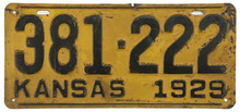 Good Condition.