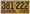 Good Condition.