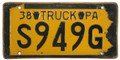 Good Condition.