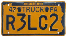 Very Good Condition.