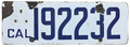 As shown.