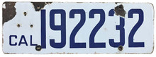 As shown.