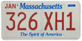 Very Good Condition.