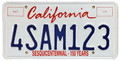 Excellent Condition.
