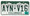 Very Good Condition.