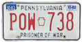 Good Condition.