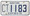 Very Good Condition.