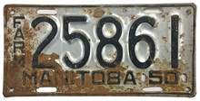 Original paint.
