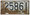 Original paint.