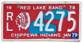 Good Condition.