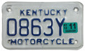 Very Good Condition.